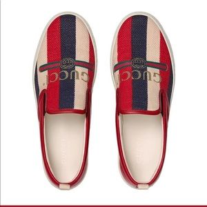 Meet your Posher, Jean